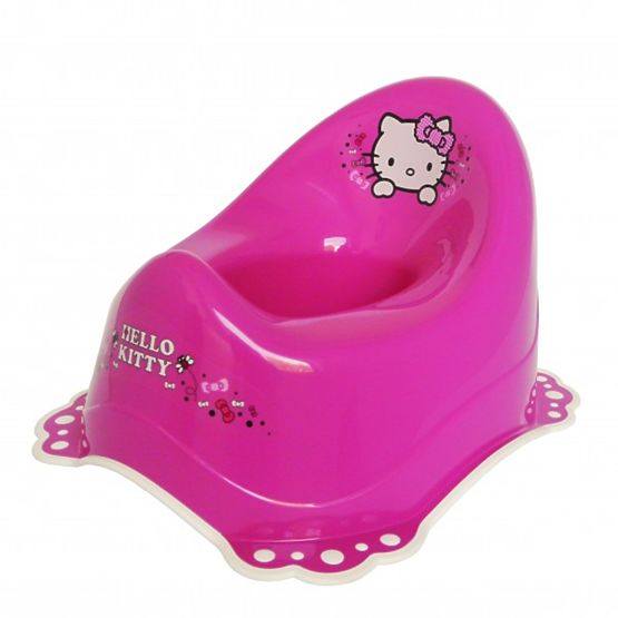 Bili - Hello Kitty