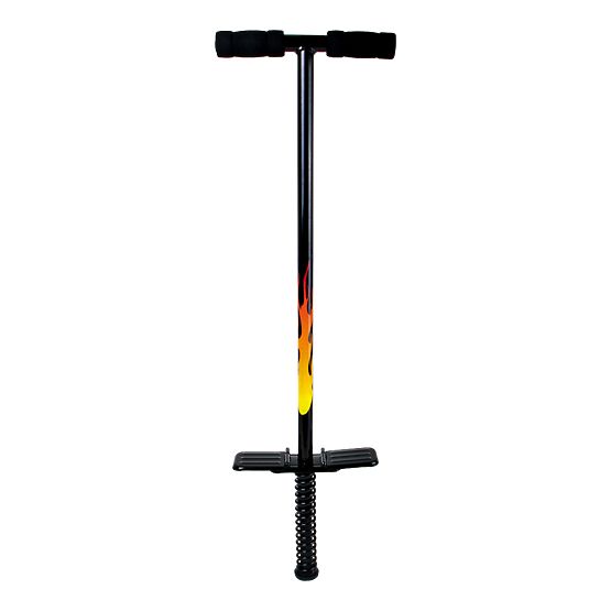 Kislábú Pogo Stick