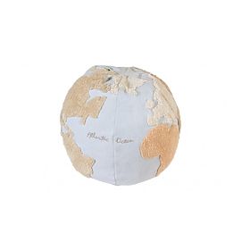 Globe ülő puff, Kidsconcept