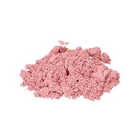 Kinetikus homok Color Sand 1kg - rózsaszín, Adam Toys piasek