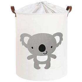 Játékkosár - koala, Ourbaby®