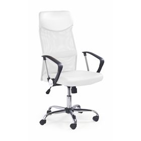 Vire irodai szék - fehér